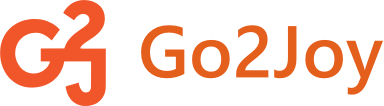 Go2Joy